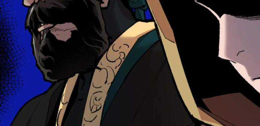 Phá Bỏ Giới Hạn - Chapter 50 - Trang 171