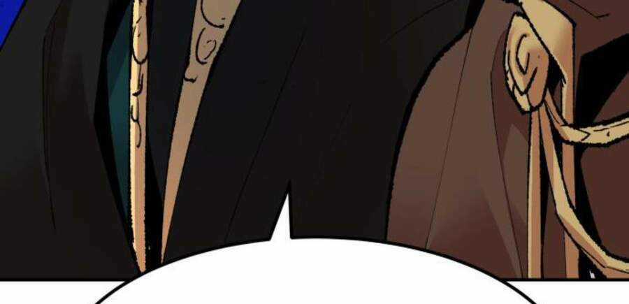 Phá Bỏ Giới Hạn - Chapter 50 - Trang 172