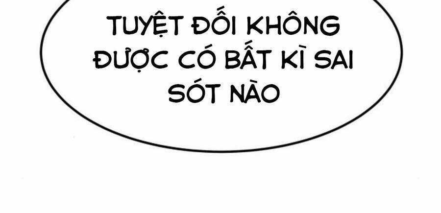 Phá Bỏ Giới Hạn - Chapter 50 - Trang 173