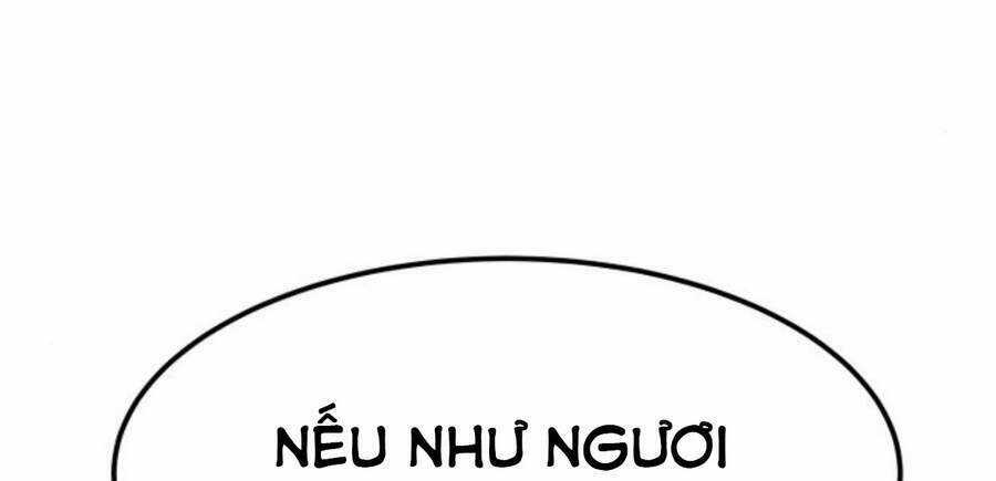 Phá Bỏ Giới Hạn - Chapter 50 - Trang 174