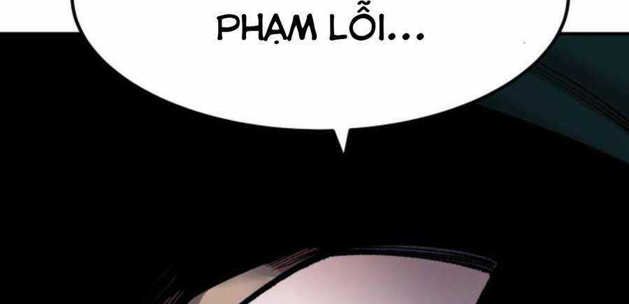 Phá Bỏ Giới Hạn - Chapter 50 - Trang 175