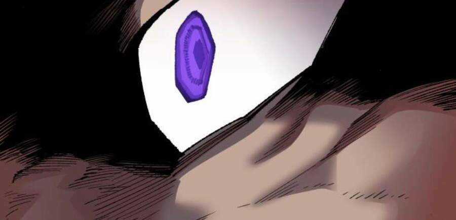 Phá Bỏ Giới Hạn - Chapter 50 - Trang 176