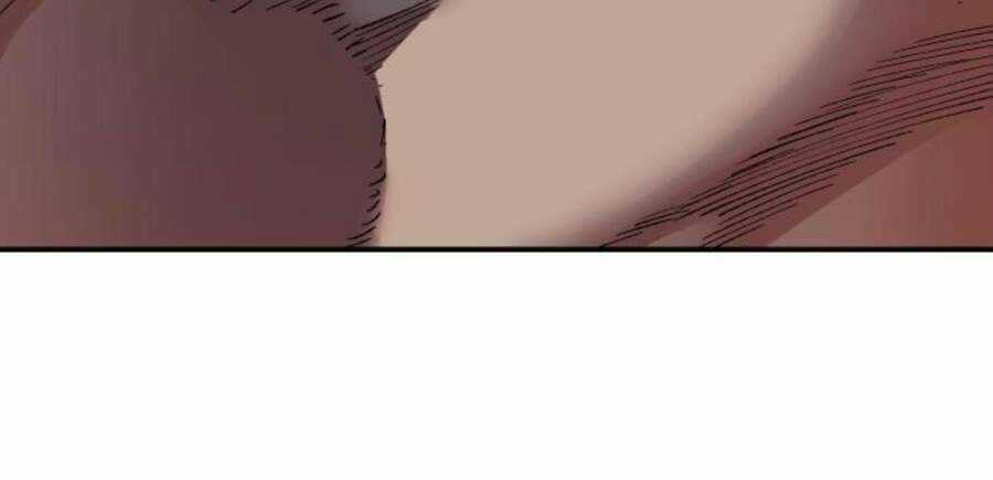 Phá Bỏ Giới Hạn - Chapter 50 - Trang 177