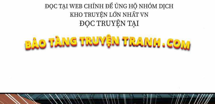 Phá Bỏ Giới Hạn - Chapter 50 - Trang 178