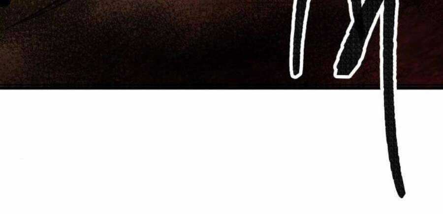 Phá Bỏ Giới Hạn - Chapter 50 - Trang 19