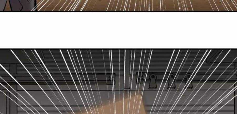 Phá Bỏ Giới Hạn - Chapter 50 - Trang 181