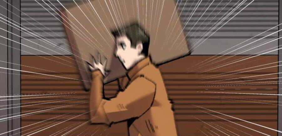 Phá Bỏ Giới Hạn - Chapter 50 - Trang 182