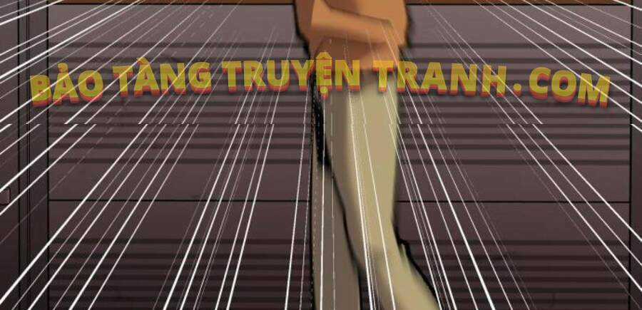 Phá Bỏ Giới Hạn - Chapter 50 - Trang 183