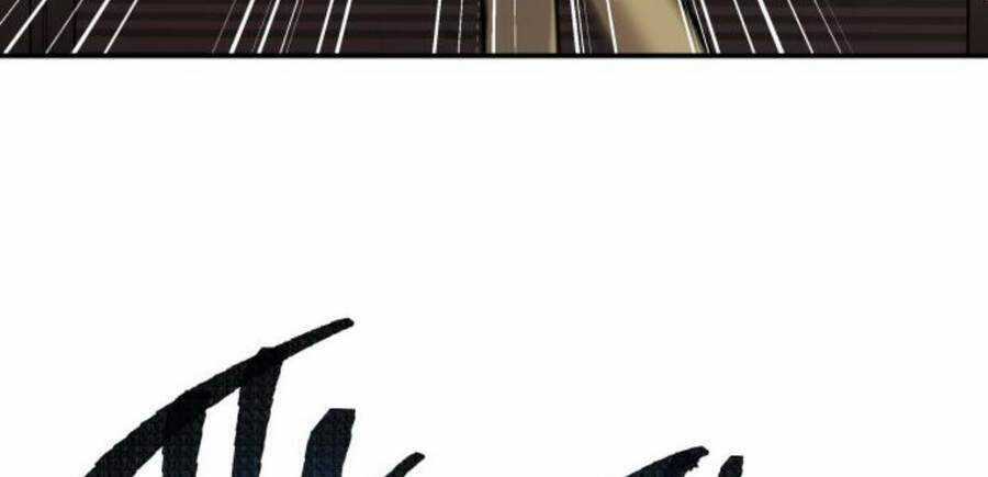 Phá Bỏ Giới Hạn - Chapter 50 - Trang 184