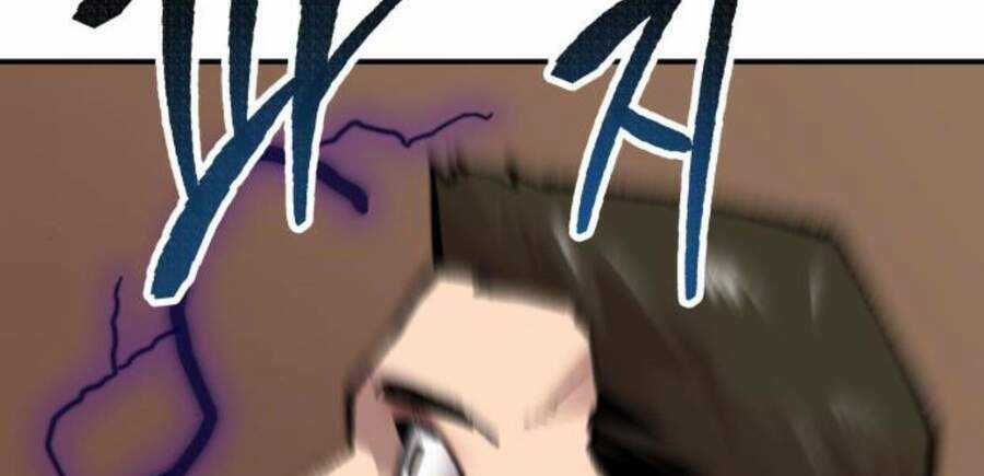 Phá Bỏ Giới Hạn - Chapter 50 - Trang 185