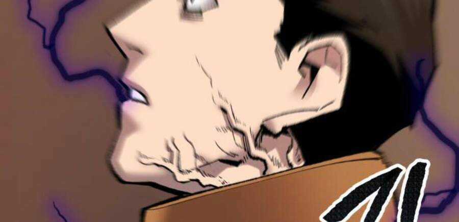 Phá Bỏ Giới Hạn - Chapter 50 - Trang 186