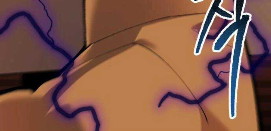 Phá Bỏ Giới Hạn - Chapter 50 - Trang 187