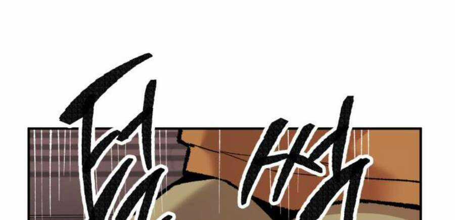 Phá Bỏ Giới Hạn - Chapter 50 - Trang 189