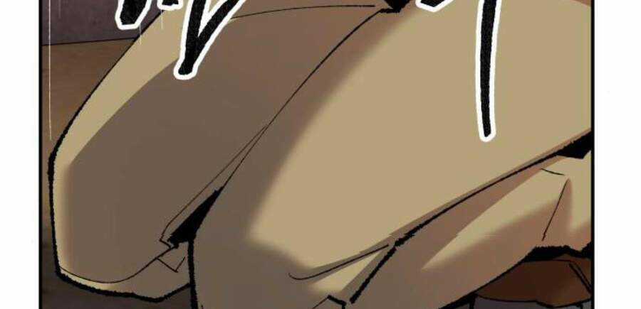 Phá Bỏ Giới Hạn - Chapter 50 - Trang 190