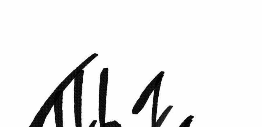 Phá Bỏ Giới Hạn - Chapter 50 - Trang 20