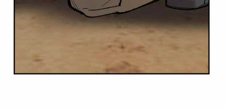 Phá Bỏ Giới Hạn - Chapter 50 - Trang 191