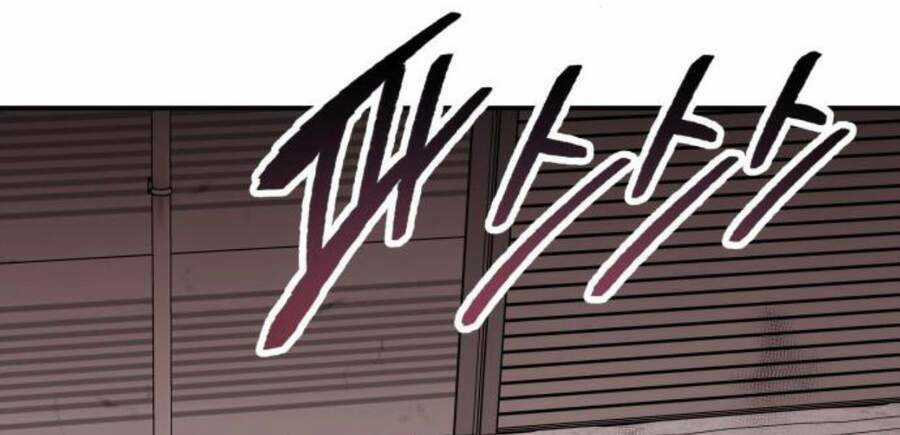 Phá Bỏ Giới Hạn - Chapter 50 - Trang 193