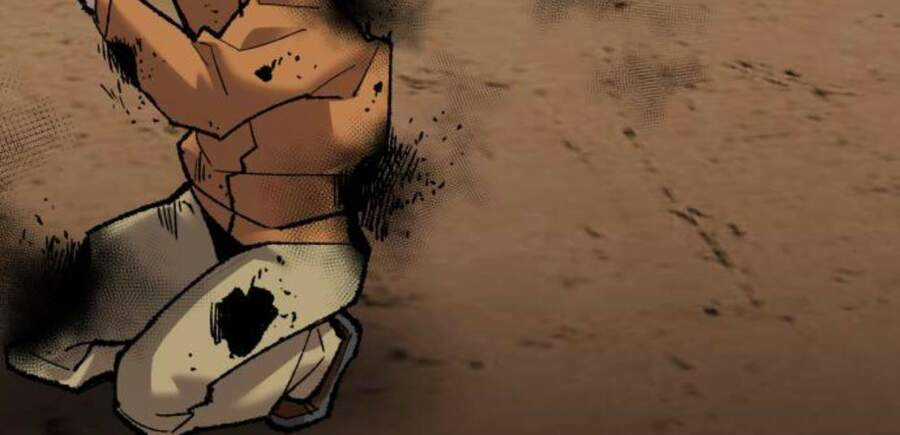 Phá Bỏ Giới Hạn - Chapter 50 - Trang 195