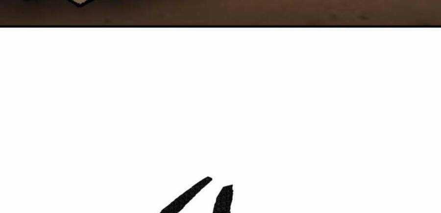 Phá Bỏ Giới Hạn - Chapter 50 - Trang 196