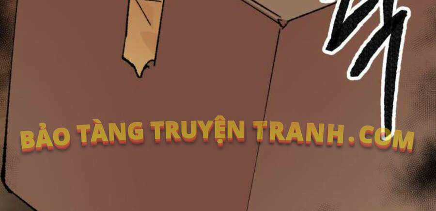 Phá Bỏ Giới Hạn - Chapter 50 - Trang 198