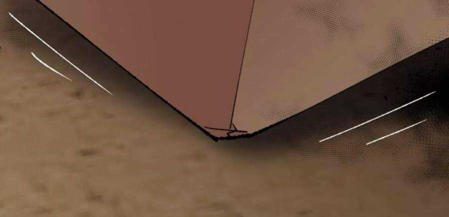 Phá Bỏ Giới Hạn - Chapter 50 - Trang 199