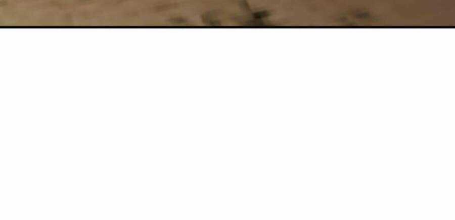 Phá Bỏ Giới Hạn - Chapter 50 - Trang 200