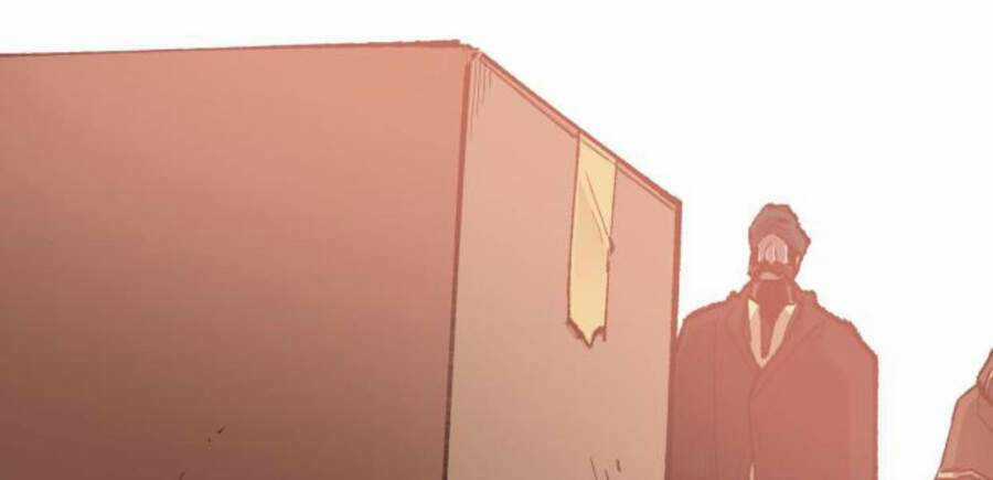 Phá Bỏ Giới Hạn - Chapter 50 - Trang 203