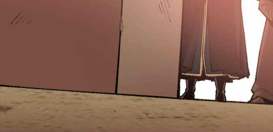 Phá Bỏ Giới Hạn - Chapter 50 - Trang 204