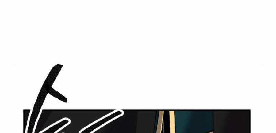 Phá Bỏ Giới Hạn - Chapter 50 - Trang 206