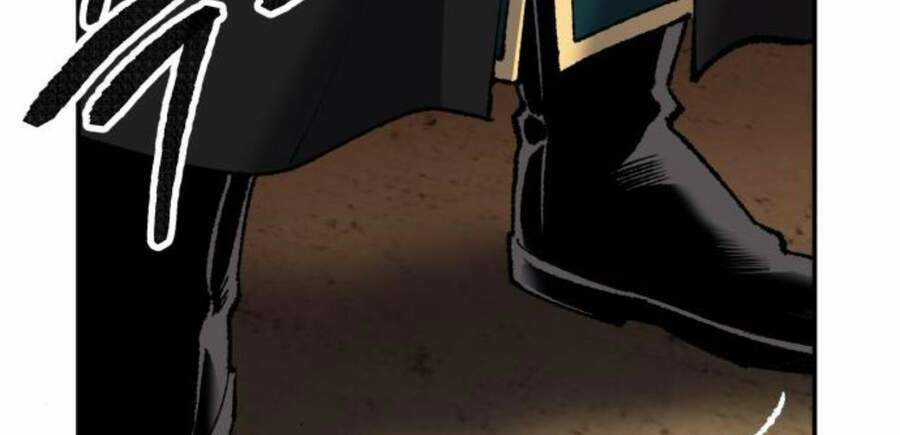 Phá Bỏ Giới Hạn - Chapter 50 - Trang 207