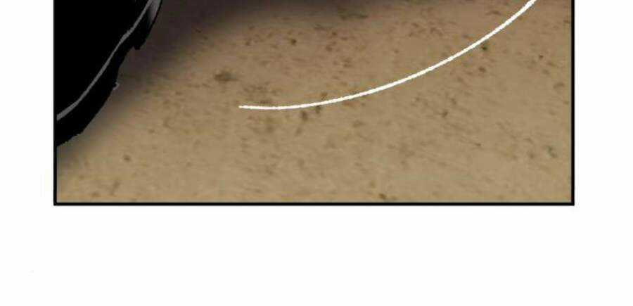 Phá Bỏ Giới Hạn - Chapter 50 - Trang 208