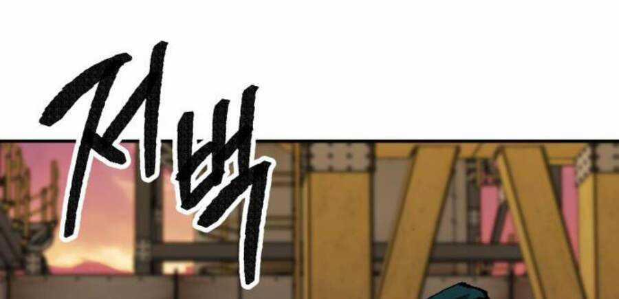 Phá Bỏ Giới Hạn - Chapter 50 - Trang 210