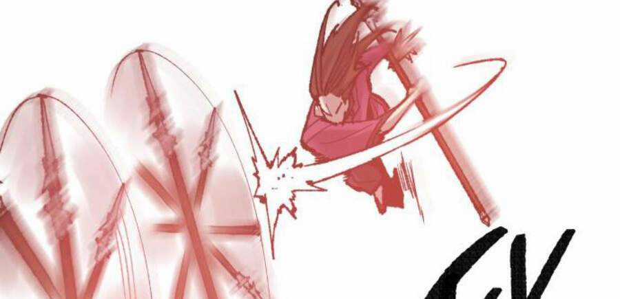 Phá Bỏ Giới Hạn - Chapter 50 - Trang 22