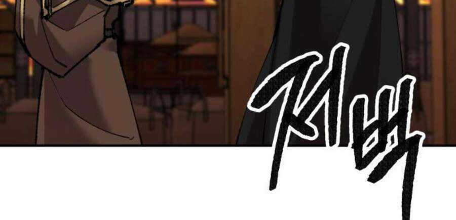 Phá Bỏ Giới Hạn - Chapter 50 - Trang 212