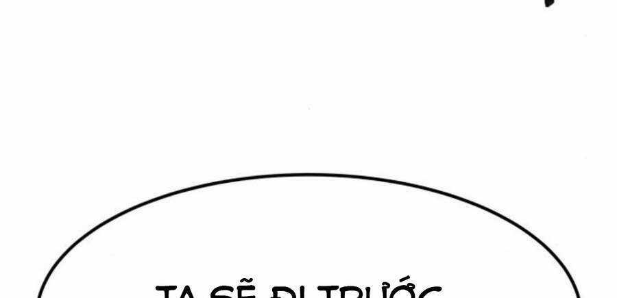 Phá Bỏ Giới Hạn - Chapter 50 - Trang 213