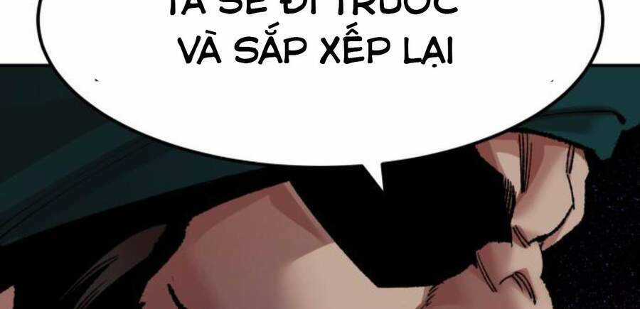 Phá Bỏ Giới Hạn - Chapter 50 - Trang 214