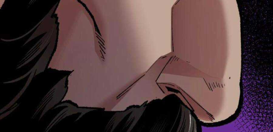 Phá Bỏ Giới Hạn - Chapter 50 - Trang 215