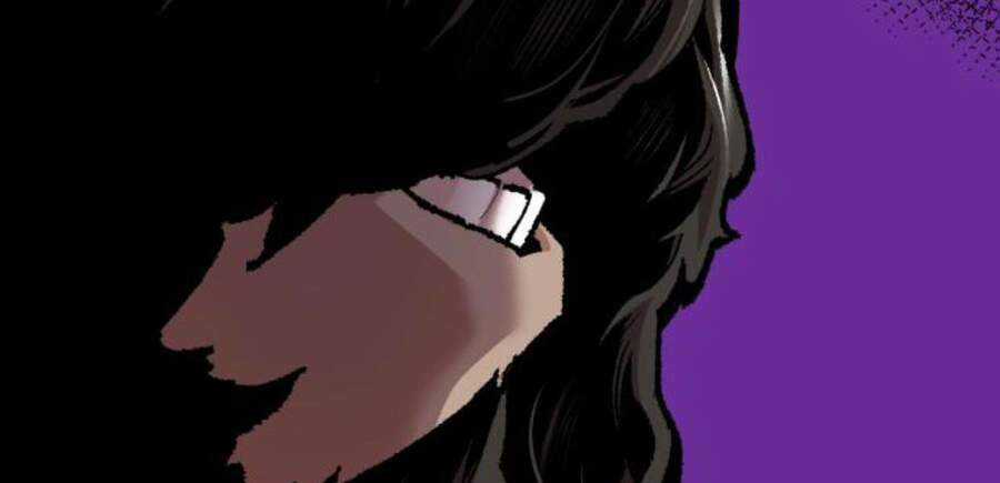 Phá Bỏ Giới Hạn - Chapter 50 - Trang 216