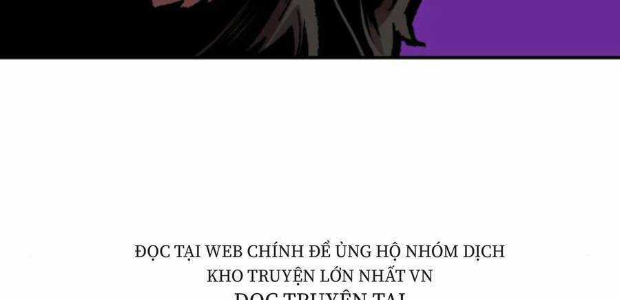 Phá Bỏ Giới Hạn - Chapter 50 - Trang 217