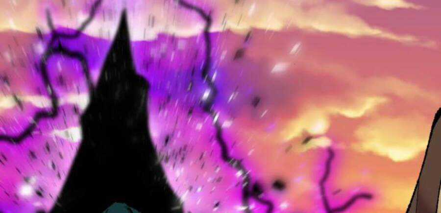 Phá Bỏ Giới Hạn - Chapter 50 - Trang 220