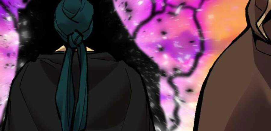 Phá Bỏ Giới Hạn - Chapter 50 - Trang 221