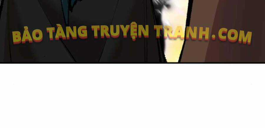 Phá Bỏ Giới Hạn - Chapter 50 - Trang 222