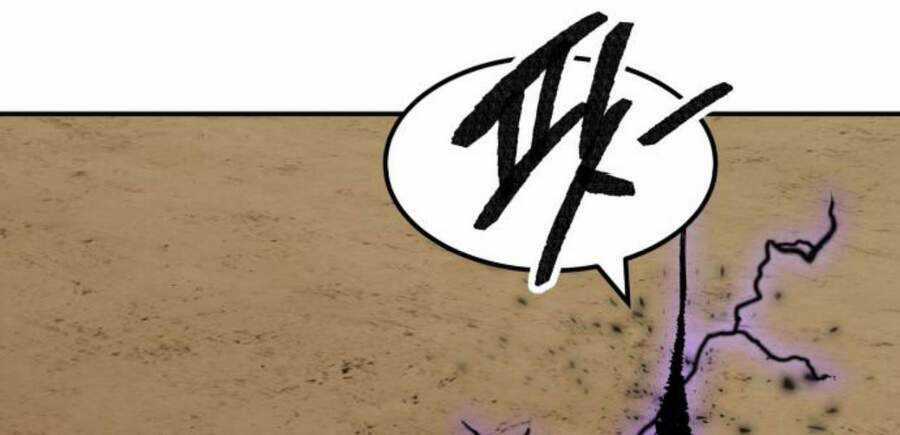 Phá Bỏ Giới Hạn - Chapter 50 - Trang 224