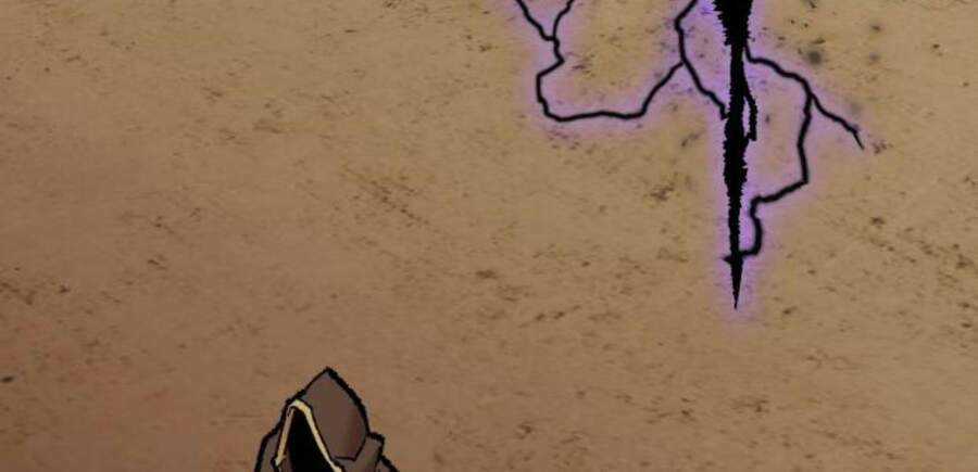 Phá Bỏ Giới Hạn - Chapter 50 - Trang 225