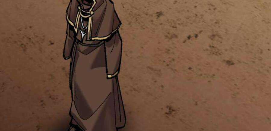 Phá Bỏ Giới Hạn - Chapter 50 - Trang 226