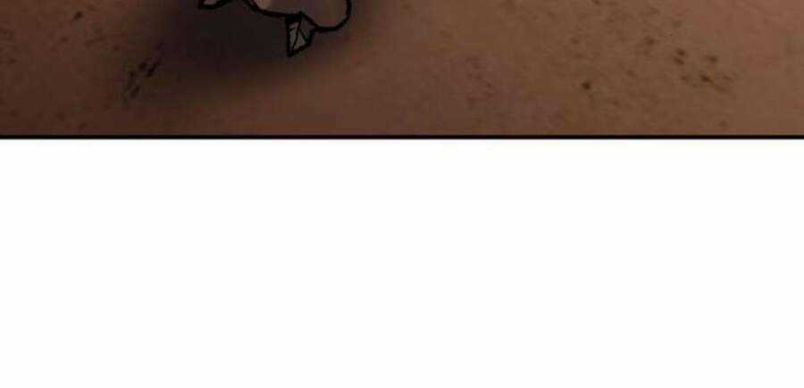 Phá Bỏ Giới Hạn - Chapter 50 - Trang 227