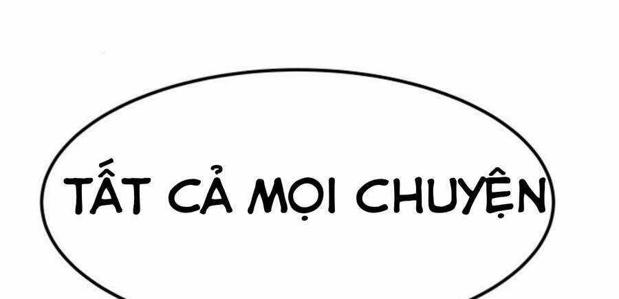 Phá Bỏ Giới Hạn - Chapter 50 - Trang 228