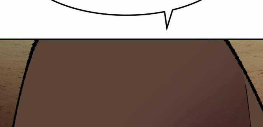 Phá Bỏ Giới Hạn - Chapter 50 - Trang 229