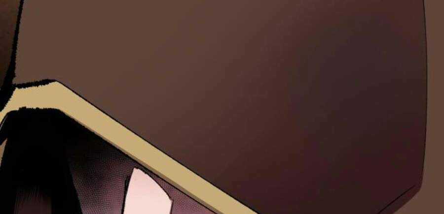 Phá Bỏ Giới Hạn - Chapter 50 - Trang 230