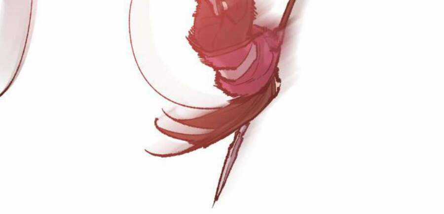 Phá Bỏ Giới Hạn - Chapter 50 - Trang 24